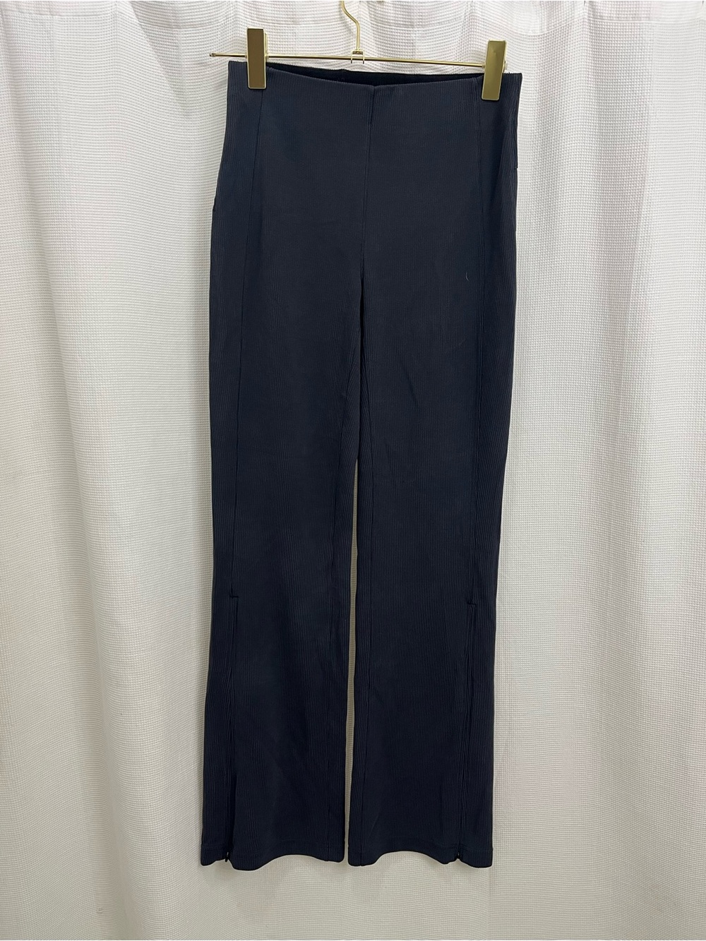 Lululemon pants